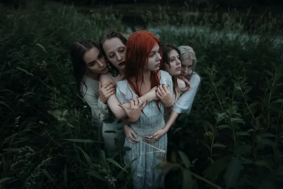 Казино Вегас Ампед Поддръжка